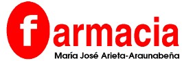 Farmacia Arieta – Araunabeña